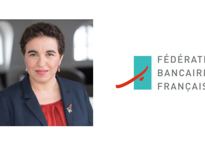 Édito de Maya ATIG, Directrice Générale de la Fédération Bancaire Française