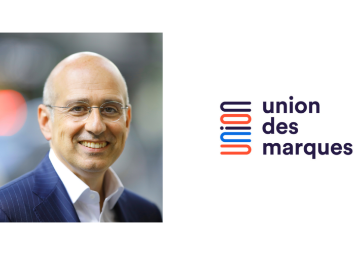 Tribune de Jean-Luc Chetrit, Directeur général de l’Union des Marques