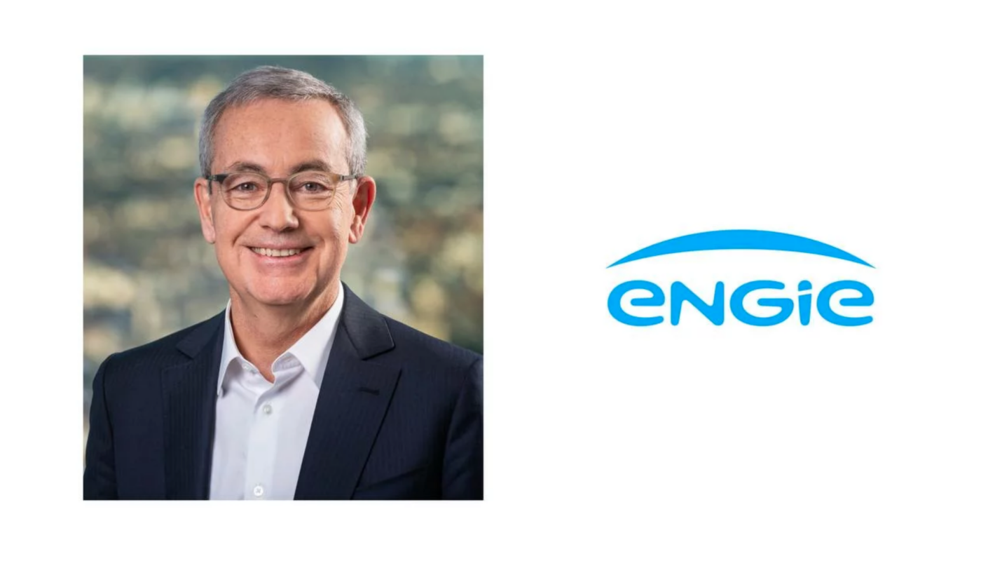 Tribune de Monsieur Jean-Pierre CLAMADIEU – Président du Conseil d’administration d’ENGIE