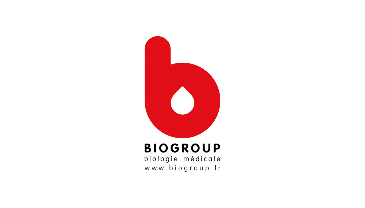 La Responsabilité Sociétale au cœur de Biogroup