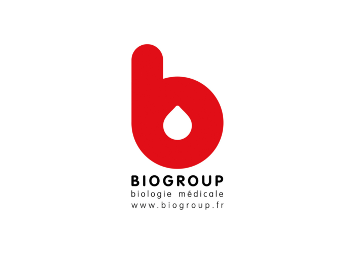 La Responsabilité Sociétale au cœur de Biogroup