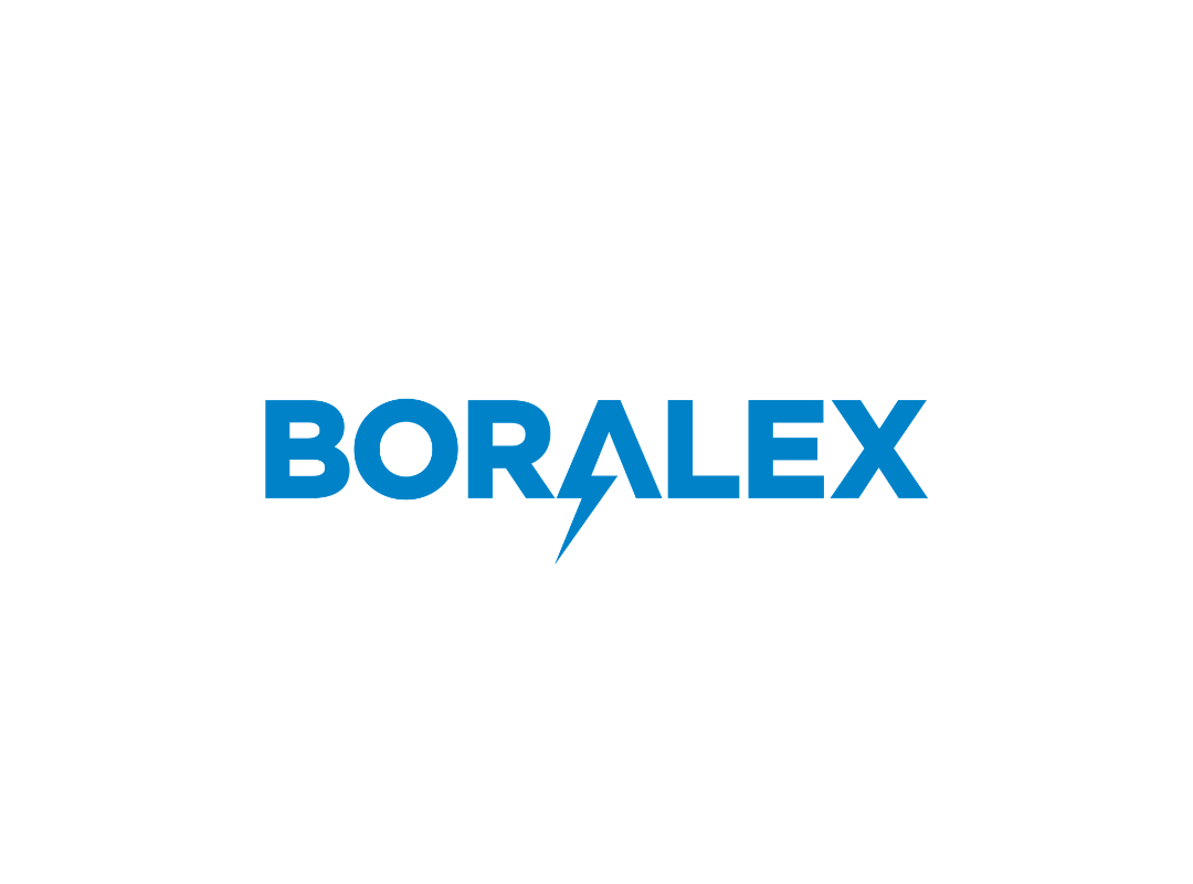 Boralex