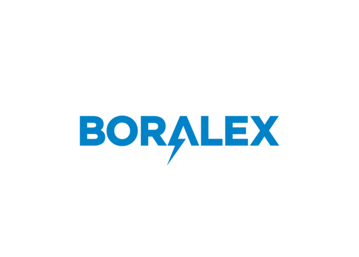 Boralex