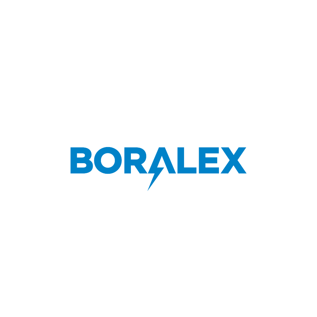 Boralex