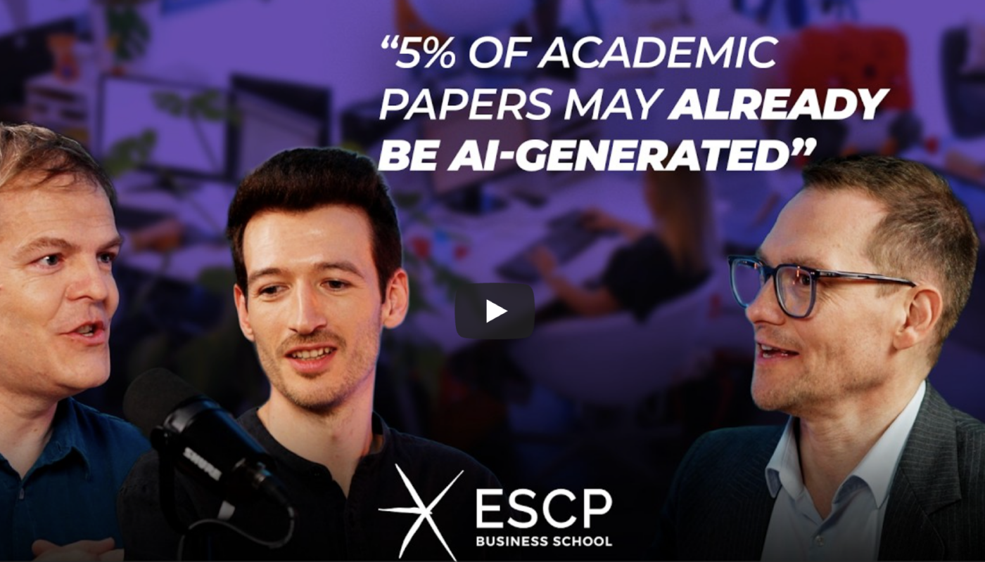 Epistemic Pollution: Why AI Misinformation Could Be the Next Global Crisis