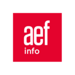 Illustration du profil de AEF info