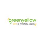 Illustration du profil de Green Yellow