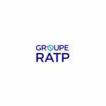 Illustration du profil de Groupe RATP