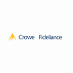 Illustration du profil de Crowe Fideliance