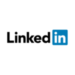 Illustration du profil de LinkedIn