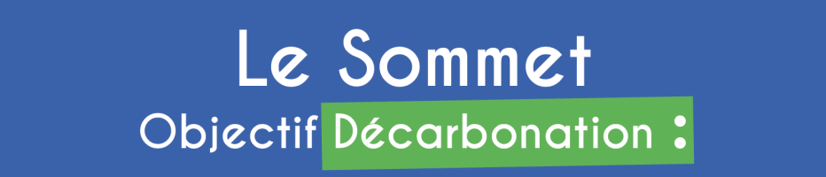Le Sommet