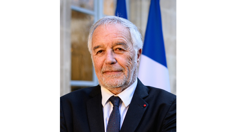 Design sans titre (50)